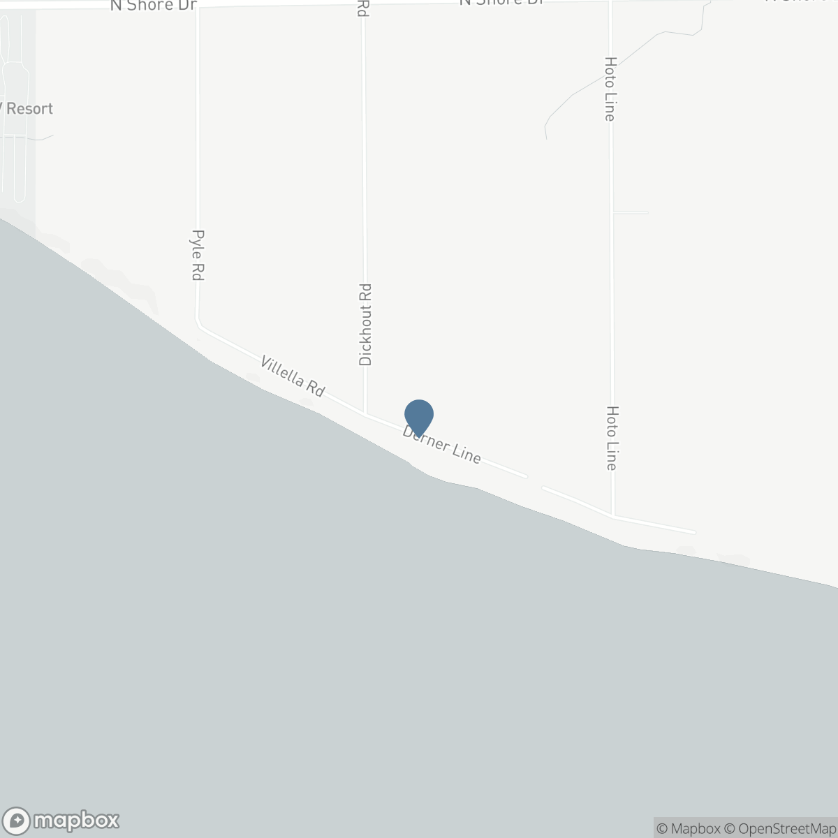 38 DERNER LINE, Haldimand, Ontario N0A 1K0